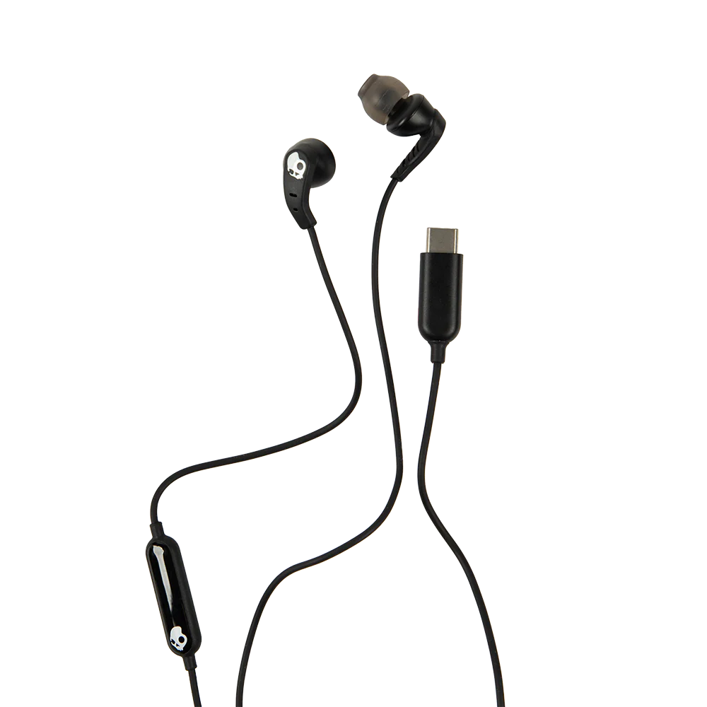 Aerosmith X Skullcandy Headphones - Image 2