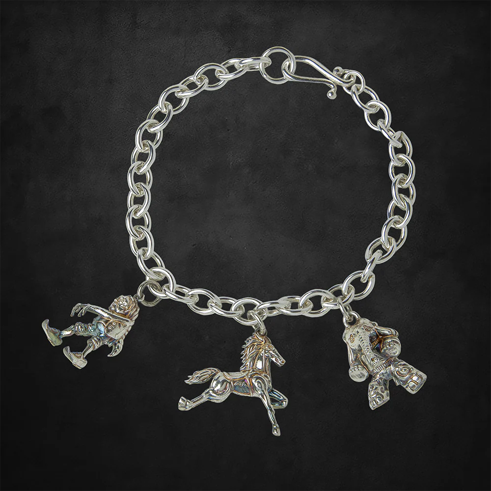 Goblin Charm - Image 6