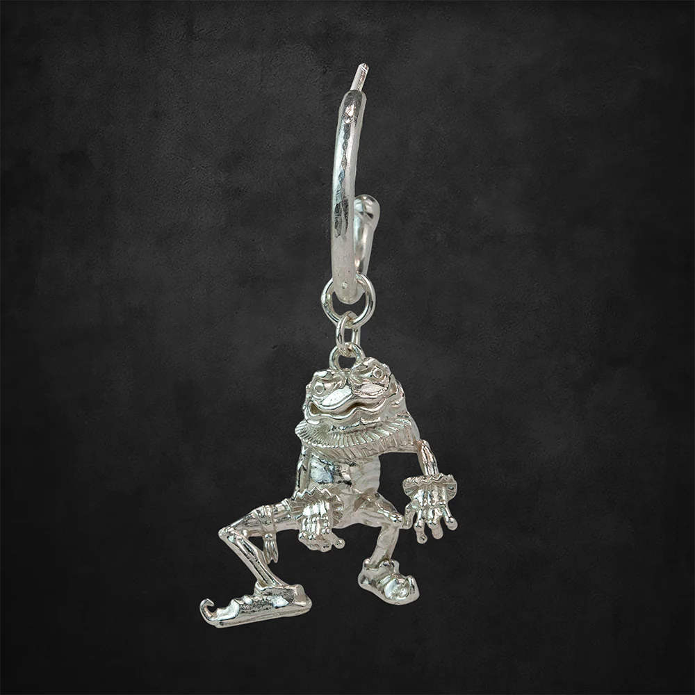 Toys in the Attic Sale