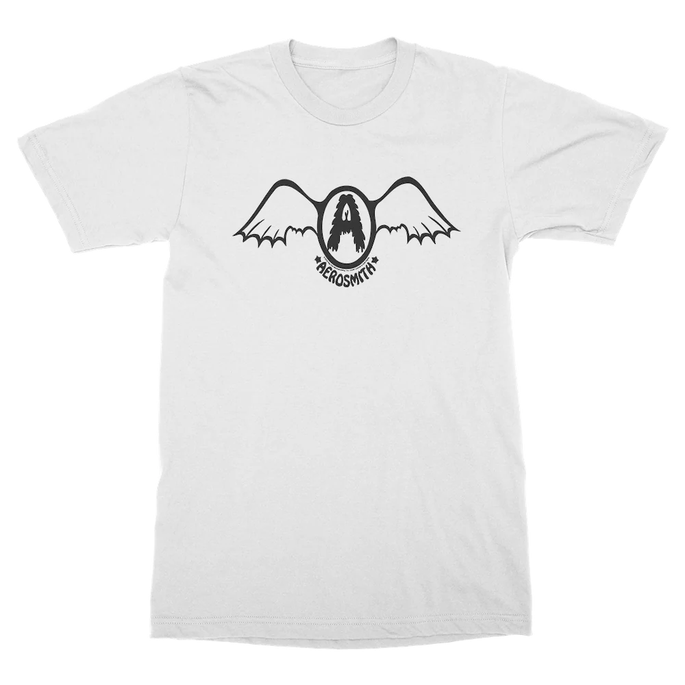 Original Batwing T-Shirt