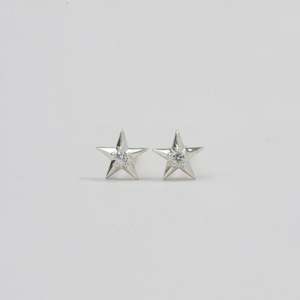 RockSTARS Earrings - Image 3